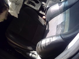 2012 TOYOTA CAMRY, BLACK, LE MODEL, 2.5L, AT.   Z26494